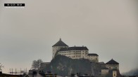 Archiv Foto Webcam Festung Kufstein 08:00