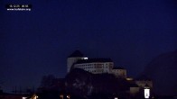 Archiv Foto Webcam Festung Kufstein 06:00