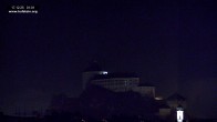 Archiv Foto Webcam Festung Kufstein 00:00