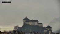 Archiv Foto Webcam Festung Kufstein 08:00