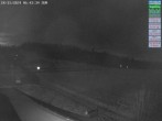 Archiv Foto Webcam DSV Nordic Aktivzentrum Waldmünchen-Althütte - Osten 05:00