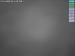 Archived image Webcam DSV Nordic Aktivzentrum Waldmünchen-Althütte - East 23:00