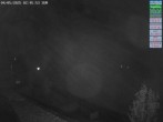 Archiv Foto Webcam DSV Nordic Aktivzentrum Waldmünchen-Althütte - Osten 01:00