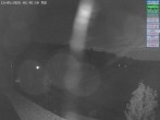 Archiv Foto Webcam DSV Nordic Aktivzentrum Waldmünchen-Althütte - Osten 01:00