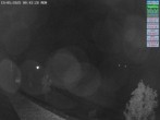 Archiv Foto Webcam DSV Nordic Aktivzentrum Waldmünchen-Althütte - Osten 23:00