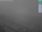 Archiv Foto Webcam DSV Nordic Aktivzentrum Waldmünchen-Althütte - Osten 03:00