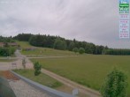 Archiv Foto Webcam DSV Nordic Aktivzentrum Waldmünchen-Althütte - Osten 11:00