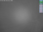 Archiv Foto Webcam DSV Nordic Aktivzentrum Waldmünchen-Althütte - Osten 23:00