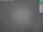 Archiv Foto Webcam DSV Nordic Aktivzentrum Waldmünchen-Althütte - Osten 01:00