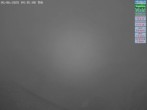 Archiv Foto Webcam DSV Nordic Aktivzentrum Waldmünchen-Althütte - Osten 03:00
