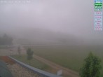 Archiv Foto Webcam DSV Nordic Aktivzentrum Waldmünchen-Althütte - Osten 07:00
