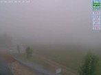 Archiv Foto Webcam DSV Nordic Aktivzentrum Waldmünchen-Althütte - Osten 07:00