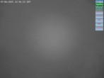 Archiv Foto Webcam DSV Nordic Aktivzentrum Waldmünchen-Althütte - Osten 23:00