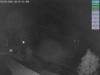 Archiv Foto Webcam DSV Nordic Aktivzentrum Waldmünchen-Althütte - Osten 23:00