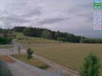 Archiv Foto Webcam DSV Nordic Aktivzentrum Waldmünchen-Althütte - Osten 06:00