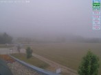 Archiv Foto Webcam DSV Nordic Aktivzentrum Waldmünchen-Althütte - Osten 06:00