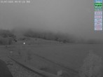 Archiv Foto Webcam DSV Nordic Aktivzentrum Waldmünchen-Althütte - Osten 03:00