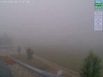 Archiv Foto Webcam DSV Nordic Aktivzentrum Waldmünchen-Althütte - Osten 05:00