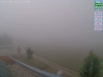 Archiv Foto Webcam DSV Nordic Aktivzentrum Waldmünchen-Althütte - Osten 06:00