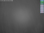 Archiv Foto Webcam DSV Nordic Aktivzentrum Waldmünchen-Althütte - Osten 03:00