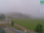 Archiv Foto Webcam DSV Nordic Aktivzentrum Waldmünchen-Althütte - Osten 11:00
