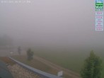Archiv Foto Webcam DSV Nordic Aktivzentrum Waldmünchen-Althütte - Osten 07:00