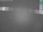 Archiv Foto Webcam DSV Nordic Aktivzentrum Waldmünchen-Althütte - Osten 01:00
