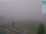 Archiv Foto Webcam DSV Nordic Aktivzentrum Waldmünchen-Althütte - Osten 05:00