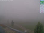 Archiv Foto Webcam DSV Nordic Aktivzentrum Waldmünchen-Althütte - Osten 07:00