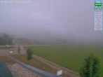 Archiv Foto Webcam DSV Nordic Aktivzentrum Waldmünchen-Althütte - Osten 19:00