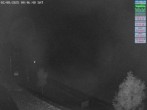 Archiv Foto Webcam DSV Nordic Aktivzentrum Waldmünchen-Althütte - Osten 23:00