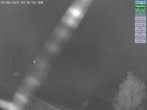 Archiv Foto Webcam DSV Nordic Aktivzentrum Waldmünchen-Althütte - Osten 03:00