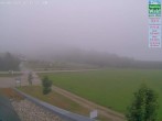 Archiv Foto Webcam DSV Nordic Aktivzentrum Waldmünchen-Althütte - Osten 06:00