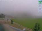 Archiv Foto Webcam DSV Nordic Aktivzentrum Waldmünchen-Althütte - Osten 07:00