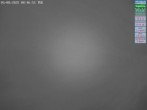 Archiv Foto Webcam DSV Nordic Aktivzentrum Waldmünchen-Althütte - Osten 23:00