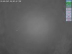 Archiv Foto Webcam DSV Nordic Aktivzentrum Waldmünchen-Althütte - Osten 01:00