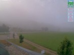 Archiv Foto Webcam DSV Nordic Aktivzentrum Waldmünchen-Althütte - Osten 05:00