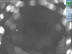 Archiv Foto Webcam DSV Nordic Aktivzentrum Waldmünchen-Althütte - Osten 03:00