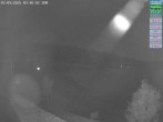 Archiv Foto Webcam DSV Nordic Aktivzentrum Waldmünchen-Althütte - Osten 00:00