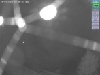 Archiv Foto Webcam DSV Nordic Aktivzentrum Waldmünchen-Althütte - Osten 00:00
