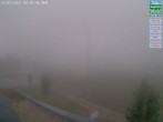 Archiv Foto Webcam DSV Nordic Aktivzentrum Waldmünchen-Althütte - Osten 07:00