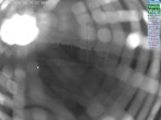 Archiv Foto Webcam DSV Nordic Aktivzentrum Waldmünchen-Althütte - Osten 05:00