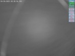 Archiv Foto Webcam DSV Nordic Aktivzentrum Waldmünchen-Althütte - Osten 03:00