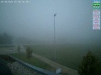 Archiv Foto Webcam DSV Nordic Aktivzentrum Waldmünchen-Althütte - Osten 06:00