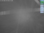 Archiv Foto Webcam DSV Nordic Aktivzentrum Waldmünchen-Althütte - Osten 03:00