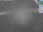 Archiv Foto Webcam DSV Nordic Aktivzentrum Waldmünchen-Althütte - Osten 05:00