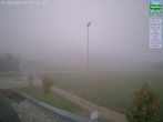 Archiv Foto Webcam DSV Nordic Aktivzentrum Waldmünchen-Althütte - Osten 06:00