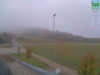 Archiv Foto Webcam DSV Nordic Aktivzentrum Waldmünchen-Althütte - Osten 07:00