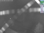 Archiv Foto Webcam DSV Nordic Aktivzentrum Waldmünchen-Althütte - Osten 19:00