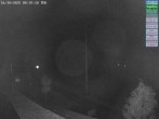 Archived image Webcam DSV Nordic Aktivzentrum Waldmünchen-Althütte - East 23:00